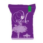 7'Li Karışım Çim Tohumu-10 Kg