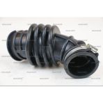 7M519a673dg Hortum Hava Filtre Focus Iıı 1.6 06= Plastık Boru Harıc