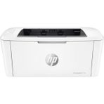 7MD67A Laserjet M111A Laser Yazici - Beyaz