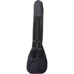 7Nota 30Mm İkinci Kalite Kısa Sap Bağlama Gig-Bag