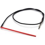 7nota Pp-65-rd Gitar Eşikaltı Manyetik
