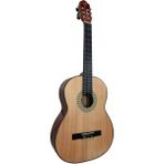7Nota Solares SCB100 Klasik Gitar