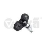 7pp907275f Lastik Basınç Sensörü - Phaeton-a6-a8-touran-a7-q7-r8