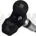 7Pp907275g Lastik Basınç Sensörü - Phaeton-A6-A8-Touran-A7-Q7-R8-A4