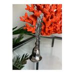 7SEPCOLLECTİON FÜME MUM SÖNDÜRÜCÜ