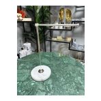 7SEPCOLLECTİON MERMER TEKLİ KAĞIT HAVLULUK & HAVLULUK