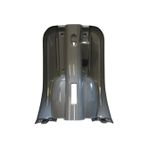 7TTY2707-TUR-G MONDİAL TURİSMO 50İ ÖN İÇ PANEL GRİ