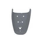 7TTY2816-TUR-G MONDİAL TURİSMO 50 İ STOP ÜST KAPAK GRİ