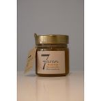 7VEREN Narenciye Marmelatı - 275 gr