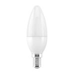 7W BUJİ LED AMPUL GÜNIŞIĞI