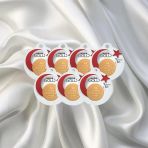 7X1 gr 22 Ayar Külçe Altın