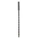 7X210 Sds Beton Delıcı Matkap Ucu