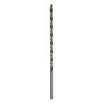 7x225mm DIN1869/1 UZUN MATKAP UCU HSS