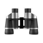 7X35 Focus Free Mavi Lens El Dürbünü