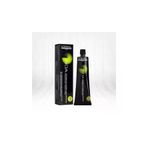8.0 Numara Acik Kumral Yogun Sac Boyasi 60 Ml