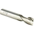 8.0Mm Uzun Parmak Freze