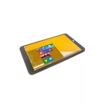 8.1 Inç Windows 10 Tablet Pc