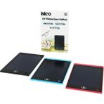 8.5 Inç Dijital Yazı Tahtası Tablet Yazım - Çizim - Resim Pilli LCD Writing Tablet (5047) - Kaliteli