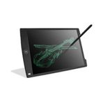 8.5" Lcd Grafik Not Yazma ve Çizim Tableti
