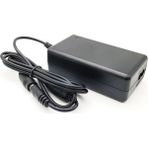 8.5V 4A 34W 4.0x1.7 mm Modem Router Adaptör Retro - Tek Seçenek