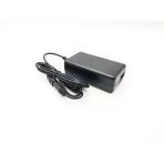 8.5V 4A 34W 4.8X1.7 Mm Modem Router Ac Adaptor - Sarj Cihazi