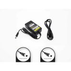 8.5V 4A 34W 5.5X2.5 Mm Modem Router Ac Adaptor - Sarj Cihazi