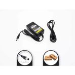 8.5V 4A 34W 5.5X2.5 Mm Pos Cihazı Adaptör Retro