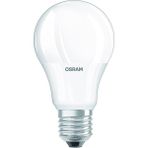 8.5W Beyaz Işık E27 Duy Ampul, 806 Lümen, Led, Enerji Tasarruflu, Uzun Ömürlü - Açık Bej - Seçenek 1