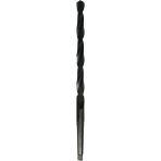 8.5X210X330mm Din1870/2 Uzun Konik Matkap Ucu Hss