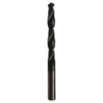 8.7x40x84mm KARBÜR MATKAP UCU DIN6539 TIALN