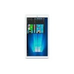 8.9 İnç 2Gb 32Gb Windows 10 Intel 2560X1600 Piksel Tablet Pc Retina Ekran Çift Kamera Hdmı 4K