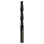 8.9x40x84mm KARBÜR MATKAP UCU DIN6539 TIALN