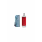 8 Adet Royal Highlifts 12-0 Ozel Acici Sac Boyasi + 1L Oksidan (Orijinal)