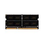 8 Gb Ddr3 1600Mhz Bory Kutulu 1,35V Nb Ram