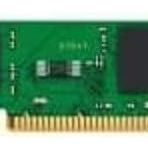8 Gb Ddr3L Bellek, 1600 Mhz Cl11 Kvr16Ln11/8 Wp - Pc