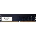 8 GB Ddr4 Ram, 2133 Mhz, Masaüstü Bilgisayar Bellek