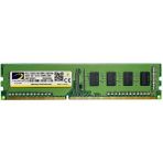 8 GB Twinmos DDR3 1600MHZ RAM 1.35 Dt Oyun Ve Tasarım Uyumlu RGB Aydınlatma - Seçenek