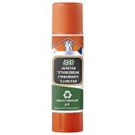 8 gr Okul Tipi Stick Yapıştırıcı - 41 Delft Blue