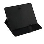 8'' Hiper Tc-0080 Siyah Tablet Standı