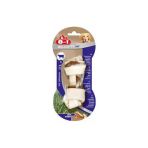 8 İn 1 Beef Delight Bones S Köpek Ödül Kemiği Skt: 08/2027