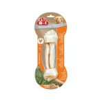 8 İn 1 Delight Bones L Tavuklu Köpek Ödül Kemiği Skt : 11/2027