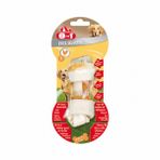 8 in 1 Delights 40 gr Bones Düğümlü Tavuklu Kemik