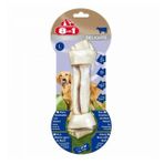 8 in1 Delights Bones Large Biftekli Köpek Kemik Ödülü