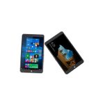 8 Inç WINDOWS10 8GB+128GB Tabletpc
