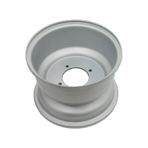8 Jant Atv Arka Jant 18X9.5-8
