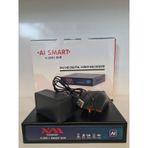 8 Kanal 5mp Hıbrıt Akıllı Dvr