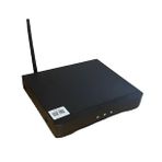 8 Kanal Araç İnsan Yüz Tanımalı Hareket Algılayan 500GB HDD 5Mp H265+ 1080N Wifili Xmeye DVR