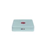 8 KANAL H265 4K 5MP VE 2MP DESTEKLİ FULL HD KAMERA KAYIT CİHAZI DVR XMEYE