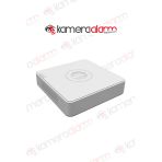 8 Kanal Nvr Ip Kamera Kayıt Cihazı Ds-7108nı-q1