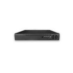 8 KANAL XMEYE AHD KAYIT CİHAZI DVR